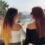 Anna - @anna_tamang27 - Instagram