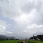 Anna Lopchan Tamang - Facebook