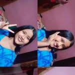 Anna Tamang - @wongmo_mokthan_tamang - Instagram