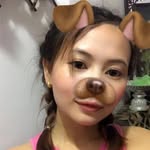 Anna Tamang - @anna_tamng - Instagram