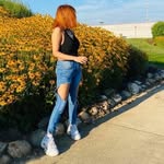 Anna Tamang - @annabomjan27 - Instagram