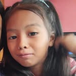 anna tamang - @its_anna_lama - Instagram