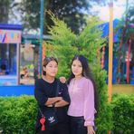 Anna Tamang - Facebook