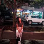 Anna Tamang - @anna_ghising_ - Instagram