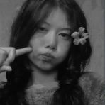 Anna Tamang - Facebook