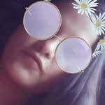 anna tamang - @annatamang - Instagram