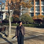 Anna Tamang - @anjalitamang431 - Instagram