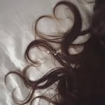 Anna Tamang - @asin_wiffey - Instagram