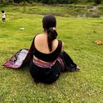 Anna Tamang - @anamikat926 - Instagram