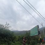 Anna Tamang - Facebook