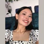 Anna Tamang - Facebook