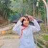 Anna Tamang - @anna.tamang4 - TikTok