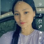 Anna Tamang - @snima9901 - Instagram