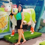Anna Tamang - @tamangsm486 - Instagram
