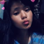 Anna tamang - @tamang4357 - Instagram