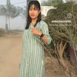 Anna Tamang - @annadawatamang - Instagram