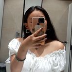 Anna tamang  - Facebook