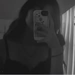 Anna tamang - @annatamang63 - Instagram
