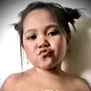 Anna Tamang - @annatamang31 - TikTok