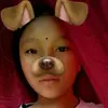 Anna Tamang - @annatamang7 - TikTok