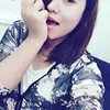 Anna Tamang - @annatamang0 - TikTok
