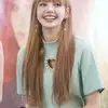Anna tamang - @user5716067489502 - TikTok