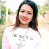 Anna Tamang - @annatamang39 - TikTok
