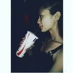 Anna Tamang - @tamang6851 - Instagram