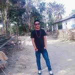Anna Tamang - @m_ram_tmg_ - Instagram