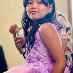 Anna Tamang - Facebook