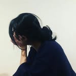 Anna Tamang🍒 - @_annatamang - Instagram