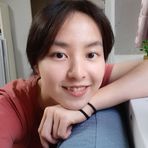 Anna Tamang - Facebook