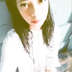 Anna tamang - @annatamang1 - Instagram