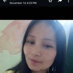 Anna Tamang - Facebook