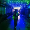 Anna Tamang - @anna.tamang6 - TikTok