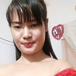 Anna Tamang - @annatamang7 - Instagram