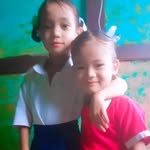 anna tamang - @mikmar_tamangs - Instagram