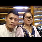 Anna Tamang - Facebook