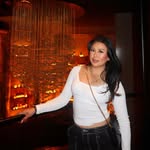 Anna Theeng Tamang - @tamangg_anna - Instagram