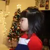 annatamang551 - @annatamang551 - TikTok