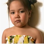 AnnaTamang - @annatamang551 - Instagram