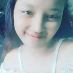 Annatamang - @annatamang2 - Instagram