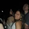 annatamang - @tamanganna - TikTok