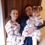 Ануцэ Василий Панец - @anna_tamas__ - Instagram