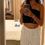 Anna - @ann_atamas - Instagram