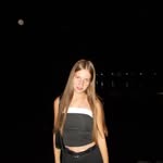 𝒜𝓃𝓃𝒶 - @annatamas22 - Instagram