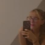 Anna Tamás - Facebook