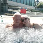 Anna Tamas - Facebook