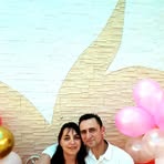 Anna Tamas - Facebook