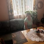 Anna Tamas - Facebook